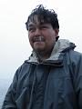 Bering Strait Crossing 063